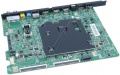 Samsung LEDTV 6K - Main AV - BN94-10801C